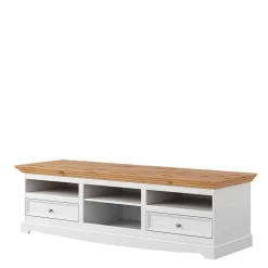 Unterschrank Fernseher Renero