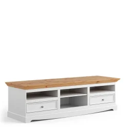 Unterschrank Fernseher Renero