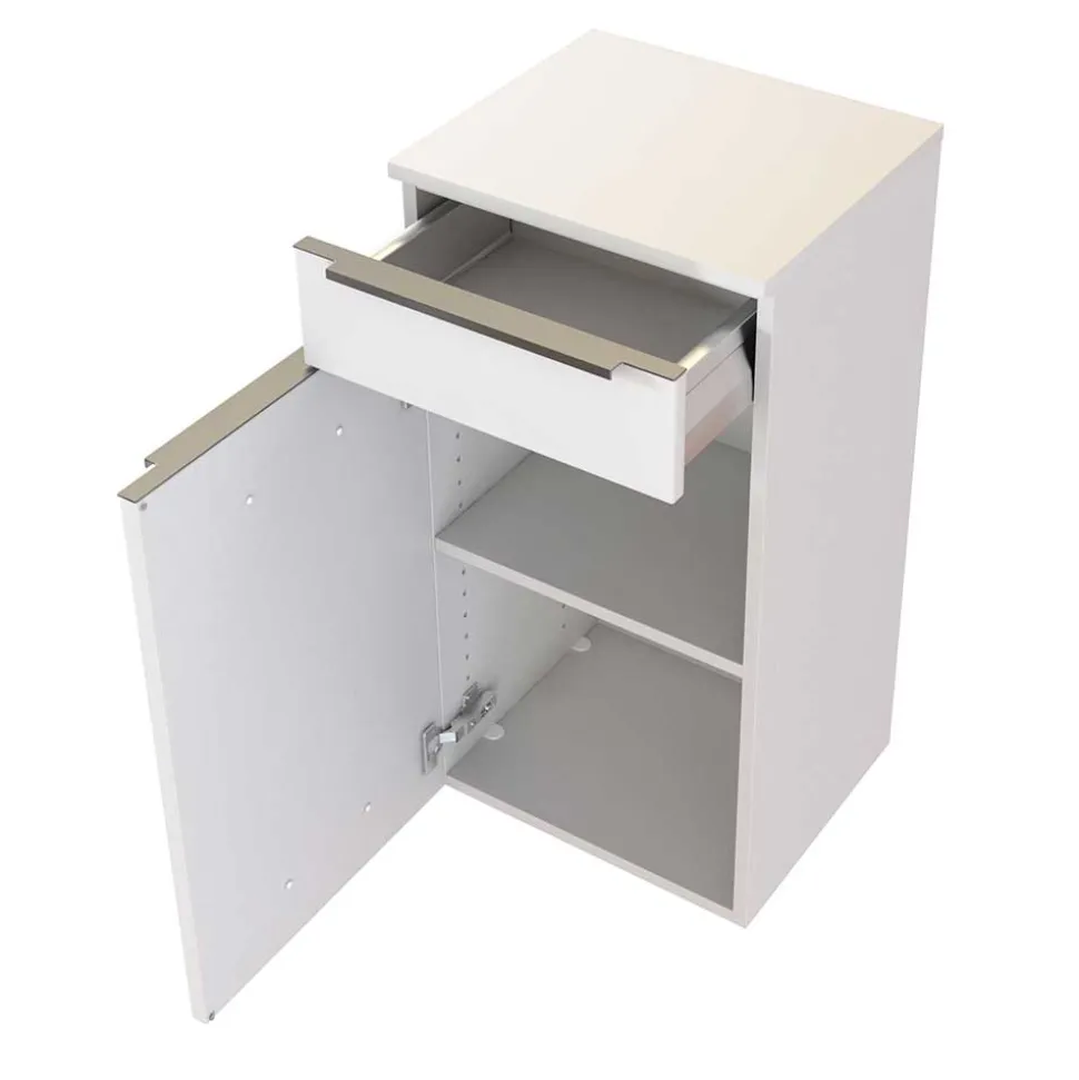 Unterschrank Folcora