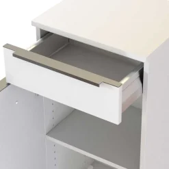 Unterschrank Folcora