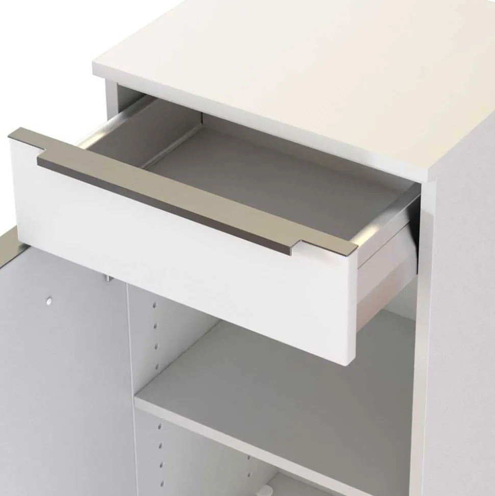 Unterschrank Folcora