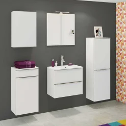 Unterschrank Folcora