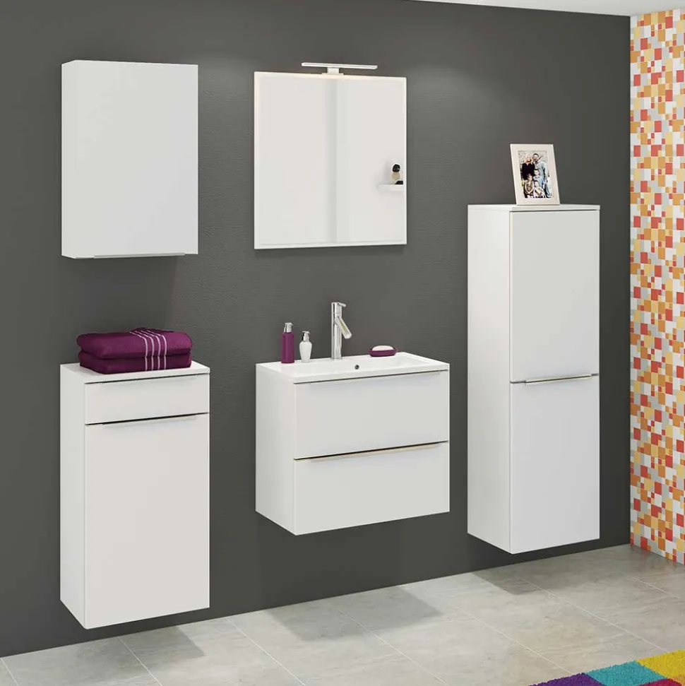 Unterschrank Folcora
