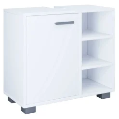 Unterschrank für Waschbecken Vimalta