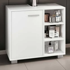 Unterschrank für Waschbecken Vimalta