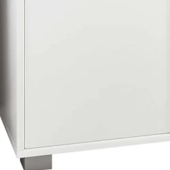 Unterschrank für Waschbecken Vimalta