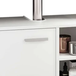Unterschrank für Waschbecken Vimalta