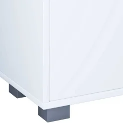Unterschrank für Waschbecken Vimalta