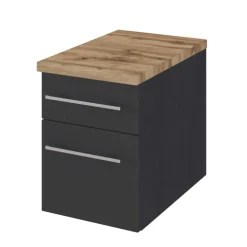 Unterschrank Hayos