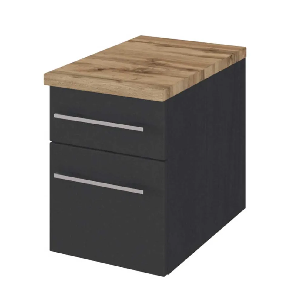 Unterschrank Hayos