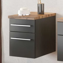 Unterschrank Hayos