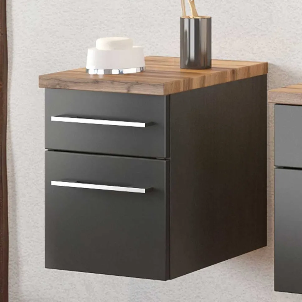 Unterschrank Hayos