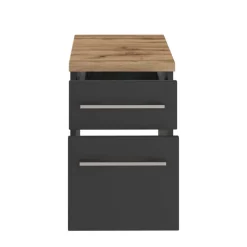 Unterschrank Hayos