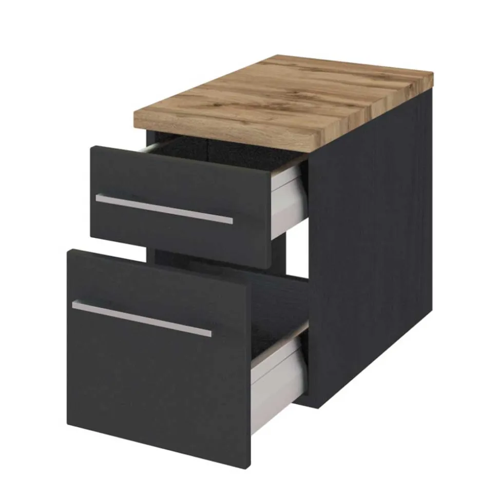 Unterschrank Hayos