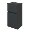 Unterschrank Insolita
