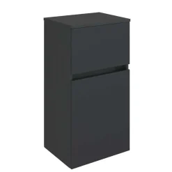 Unterschrank Insolita