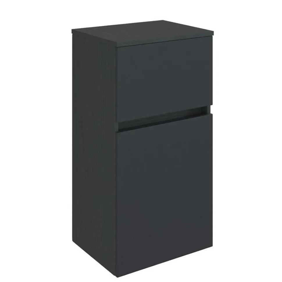 Unterschrank Insolita