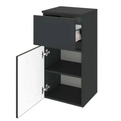 Unterschrank Insolita