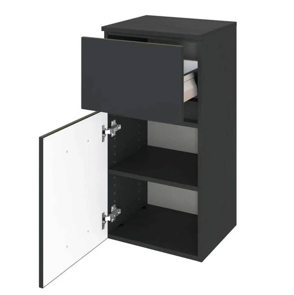 Unterschrank Insolita