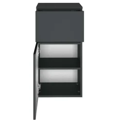 Unterschrank Insolita