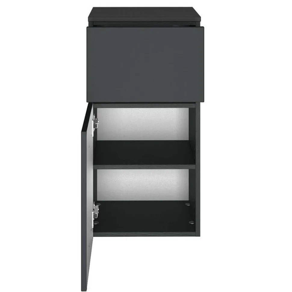 Unterschrank Insolita