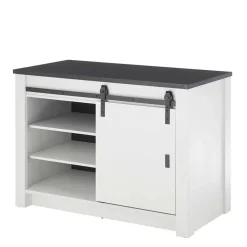 Unterschrank Küche Agazian