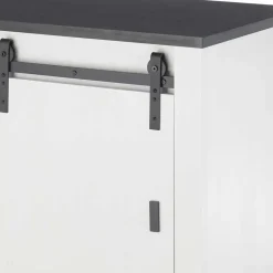 Unterschrank Küche Agazian