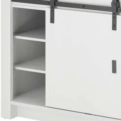 Unterschrank Küche Agazian