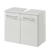 Unterschrank Lissy