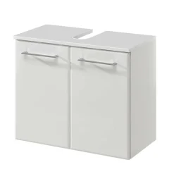 Unterschrank Lissy