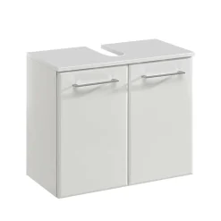 Unterschrank Lissy