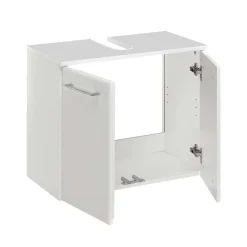 Unterschrank Lissy