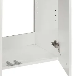 Unterschrank Lissy
