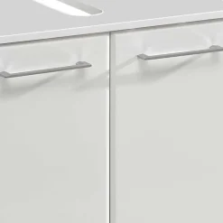 Unterschrank Lissy