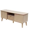 Unterschrank Nicolai