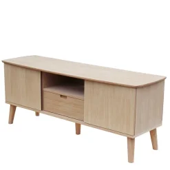 Unterschrank Nicolai