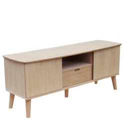 Unterschrank Nicolai