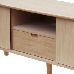 Unterschrank Nicolai