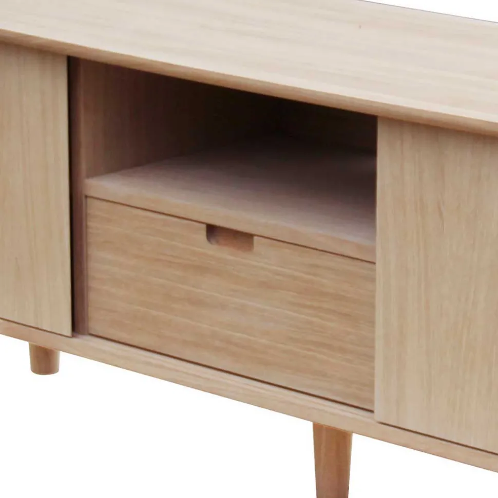 Unterschrank Nicolai