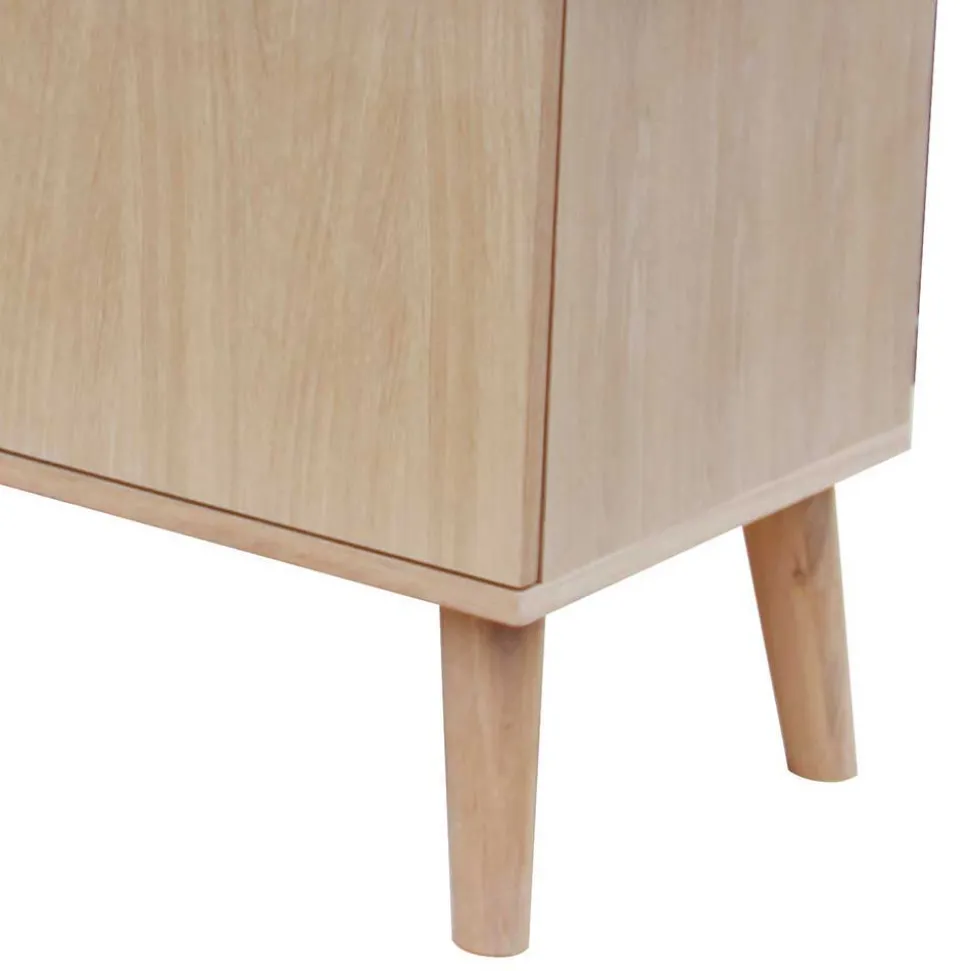 Unterschrank Nicolai