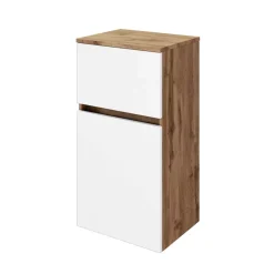 Unterschrank Tacava