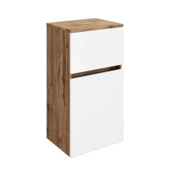 Unterschrank Tacava