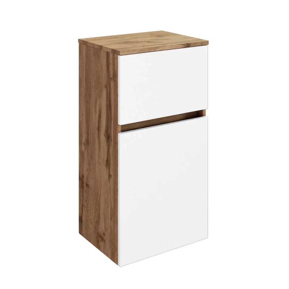 Unterschrank Tacava