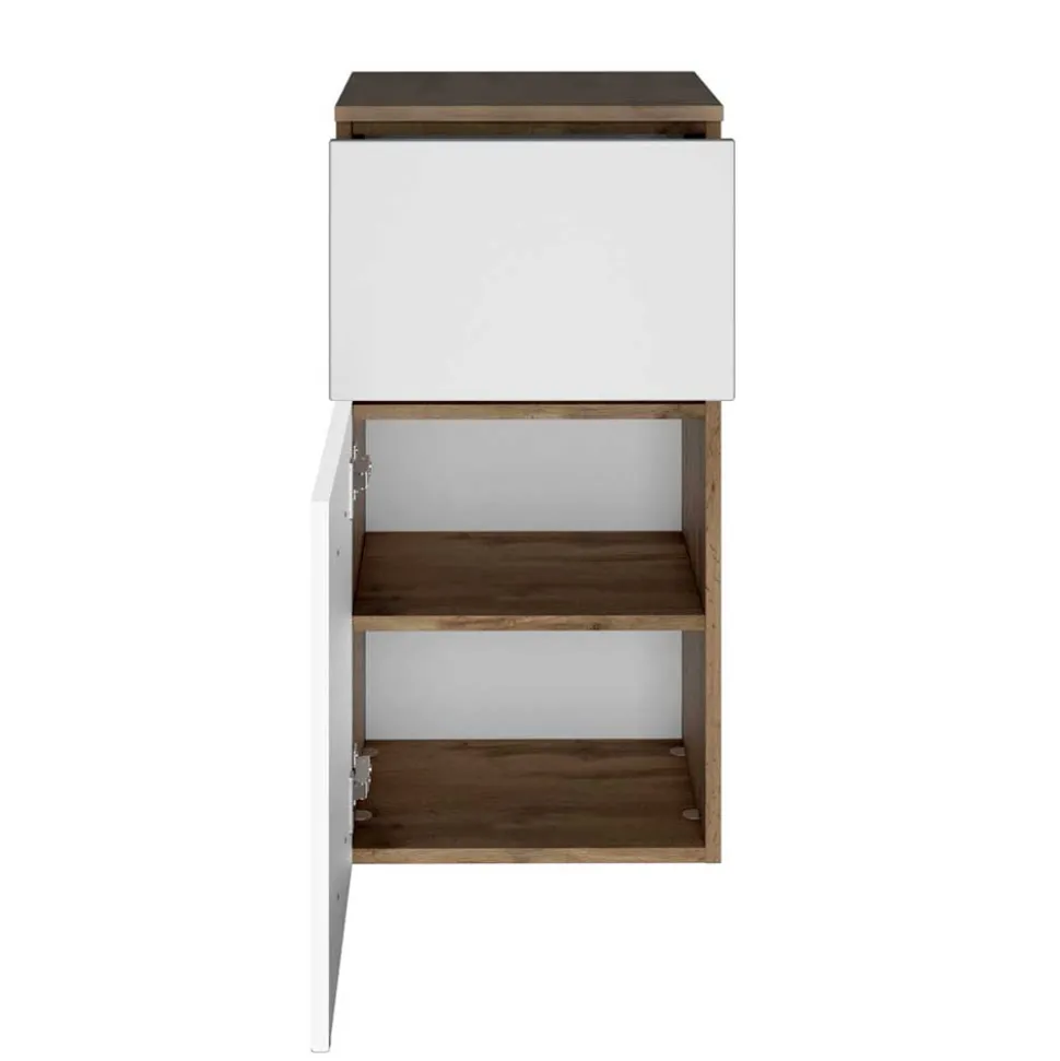 Unterschrank Tacava