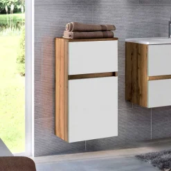 Unterschrank Tacava