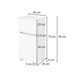 Unterschrank Tacava