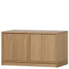 Unterschrank TV Lowboard Shinin