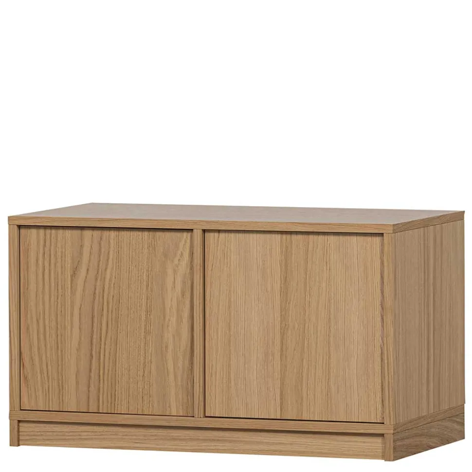 Unterschrank TV Lowboard Shinin