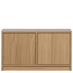 Unterschrank TV Lowboard Shinin