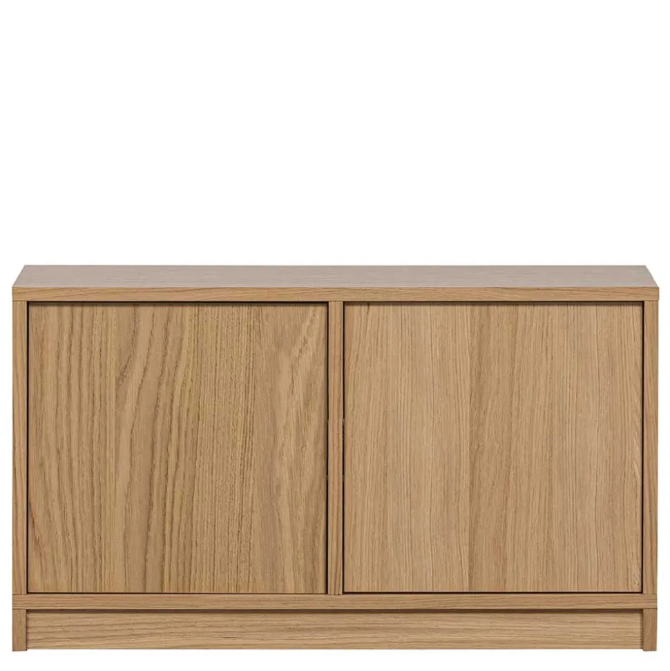 Unterschrank TV Lowboard Shinin